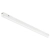 Lampa podszafkowa Renton NO47786101 - Nordlux